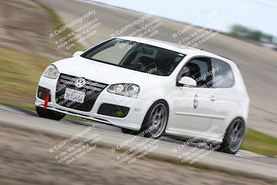 media/Mar-30-2025-Speed Ventures (Sun) [[39e6b1441d]]/Yellow/Session 3 (Outside Grapevine)/